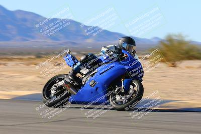 media/Jan-09-2022-SoCal Trackdays (Sun) [[2b1fec8404]]/Turn 8 (1045am)/